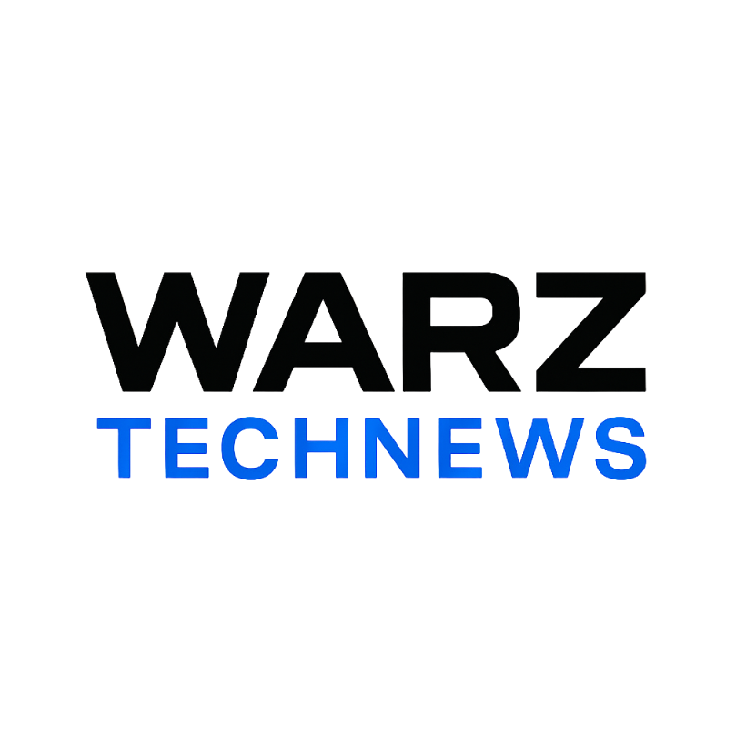 WarZ TechNews